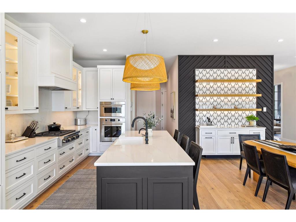 4467 Lafayette Lane Spring Park MN 55384 - Lake Minnetonka 7062015 image12