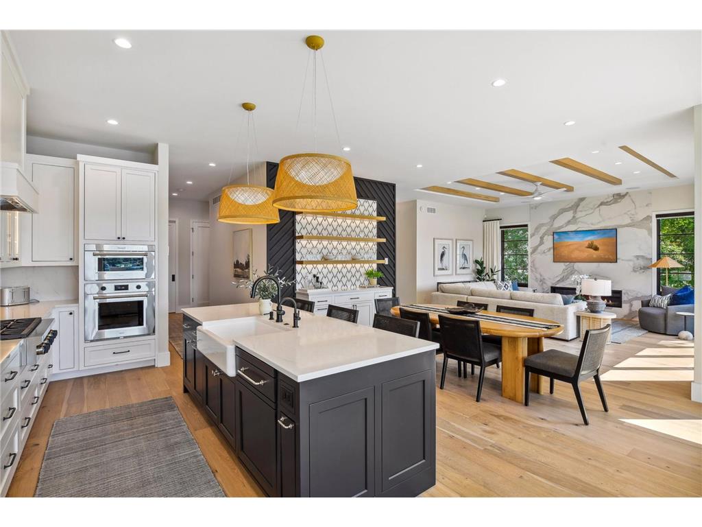 4467 Lafayette Lane Spring Park MN 55384 - Lake Minnetonka 7062015 image13