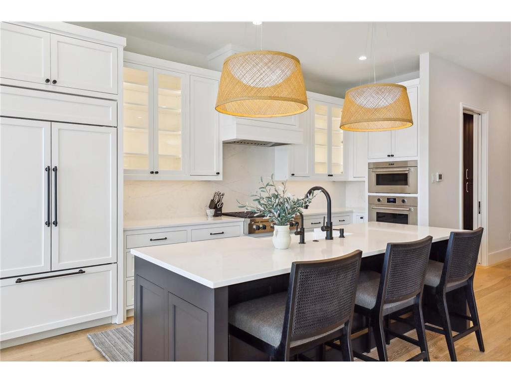 4467 Lafayette Lane Spring Park MN 55384 - Lake Minnetonka 7062015 image14