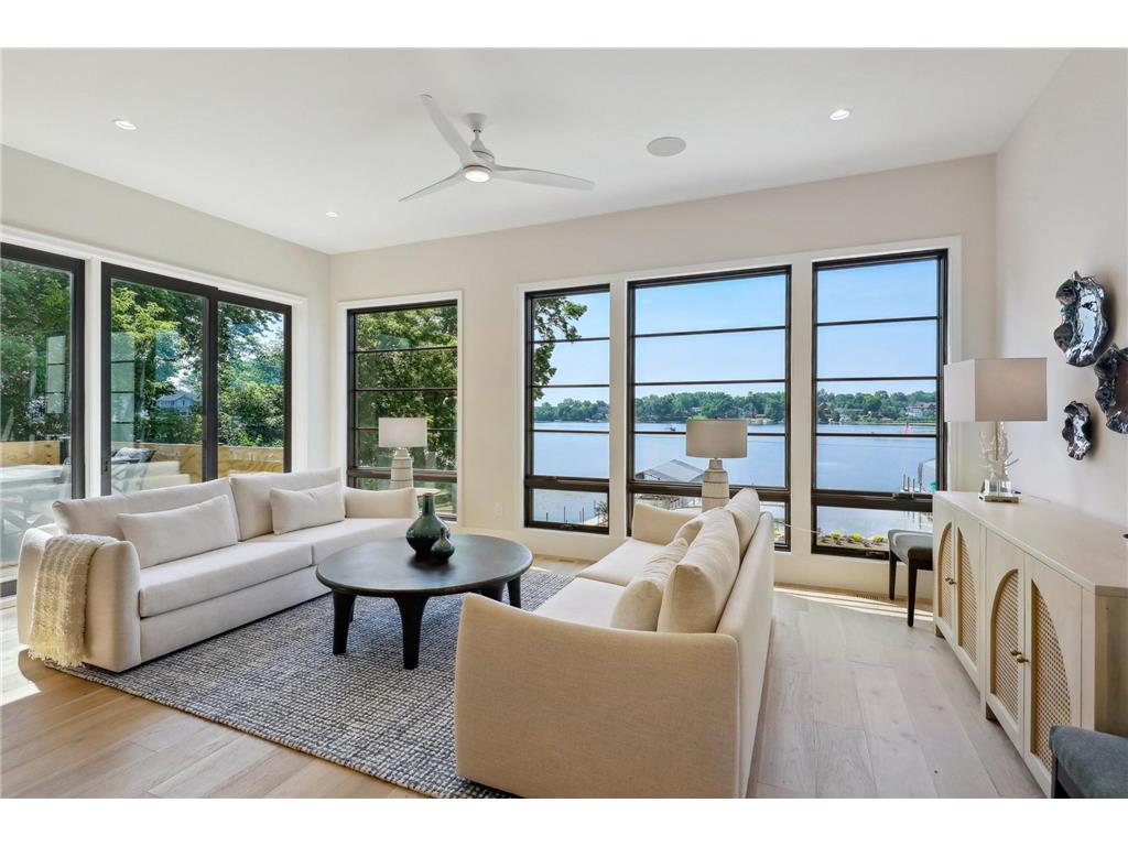 4467 Lafayette Lane Spring Park MN 55384 - Lake Minnetonka 7062015 image15