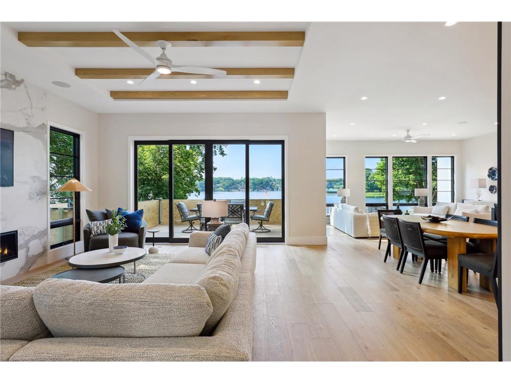 4467 Lafayette Lane Spring Park MN 55384 - Lake Minnetonka 7062015 image16