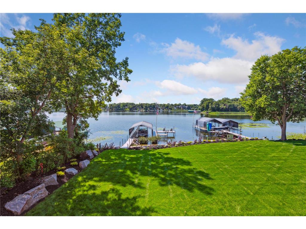 4467 Lafayette Lane Spring Park MN 55384 - Lake Minnetonka 7062015 image17
