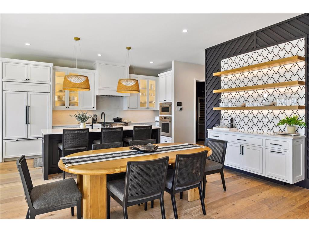 4467 Lafayette Lane Spring Park MN 55384 - Lake Minnetonka 7062015 image18