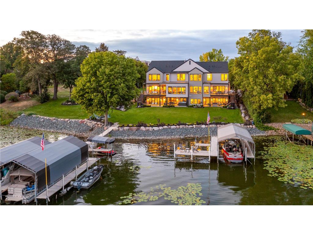 4467 Lafayette Lane Spring Park MN 55384 - Lake Minnetonka 7062015 image2