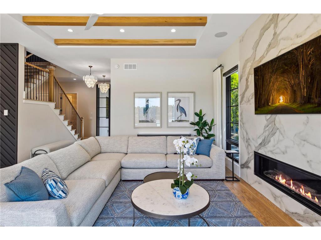 4467 Lafayette Lane Spring Park MN 55384 - Lake Minnetonka 7062015 image20