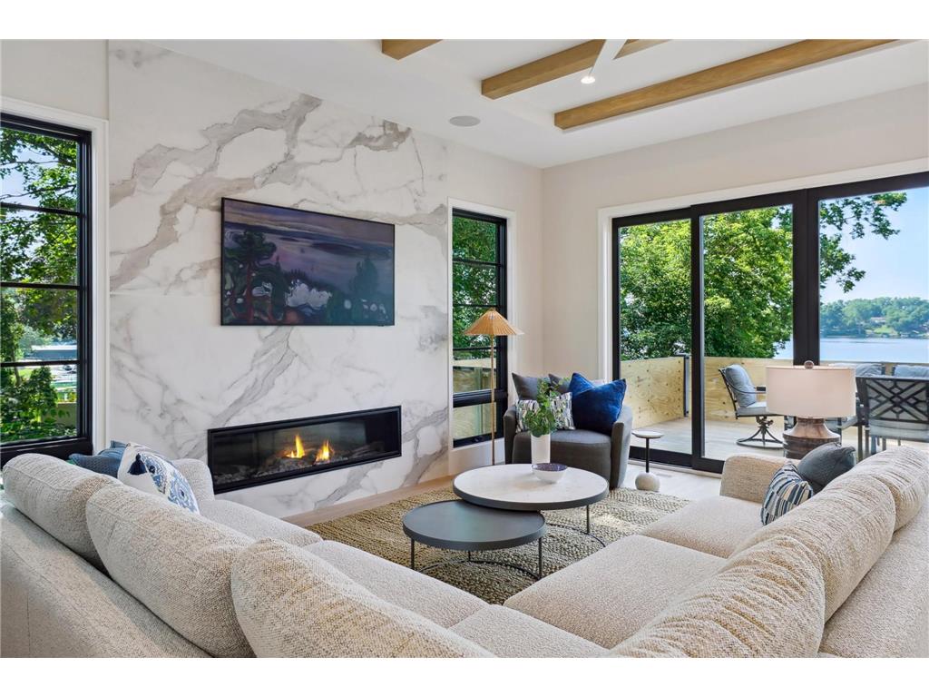 4467 Lafayette Lane Spring Park MN 55384 - Lake Minnetonka 7062015 image21