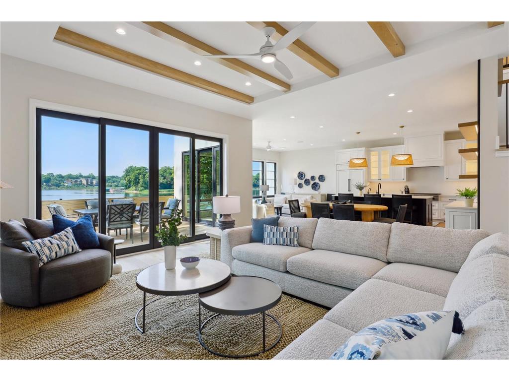 4467 Lafayette Lane Spring Park MN 55384 - Lake Minnetonka 7062015 image23