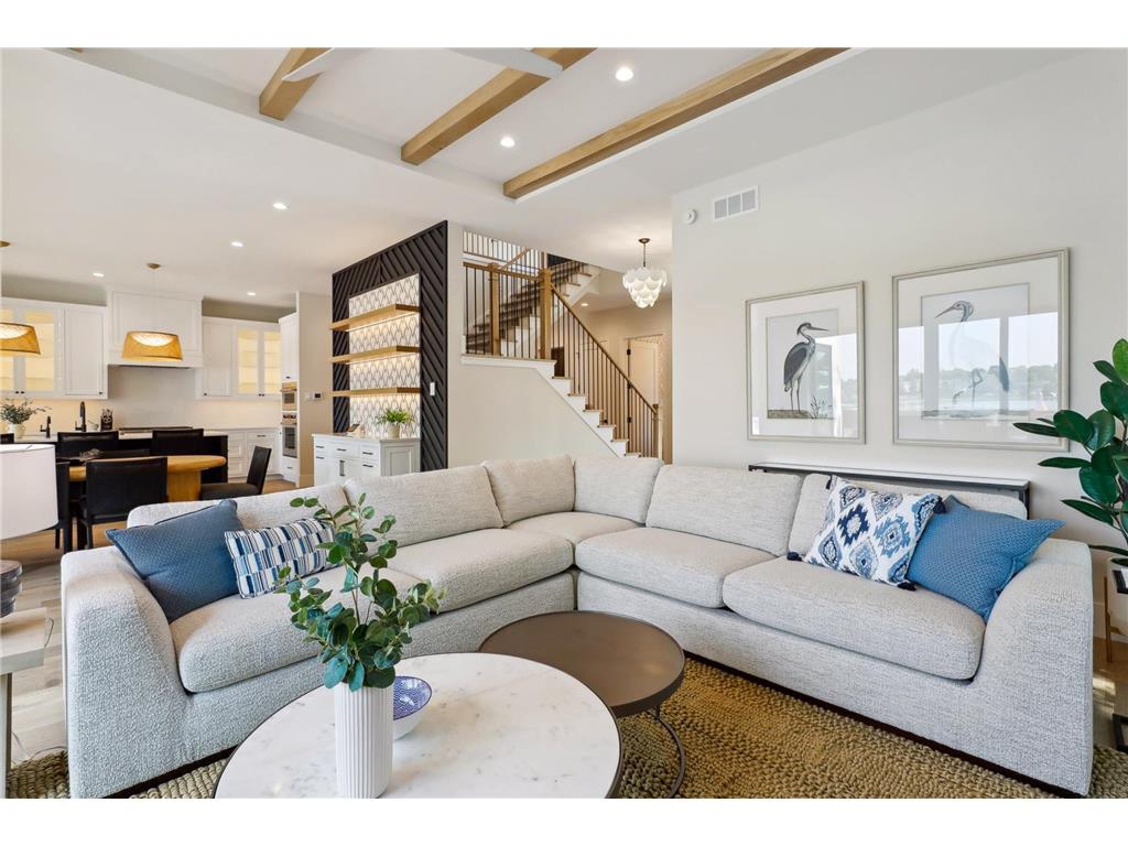 4467 Lafayette Lane Spring Park MN 55384 - Lake Minnetonka 7062015 image24
