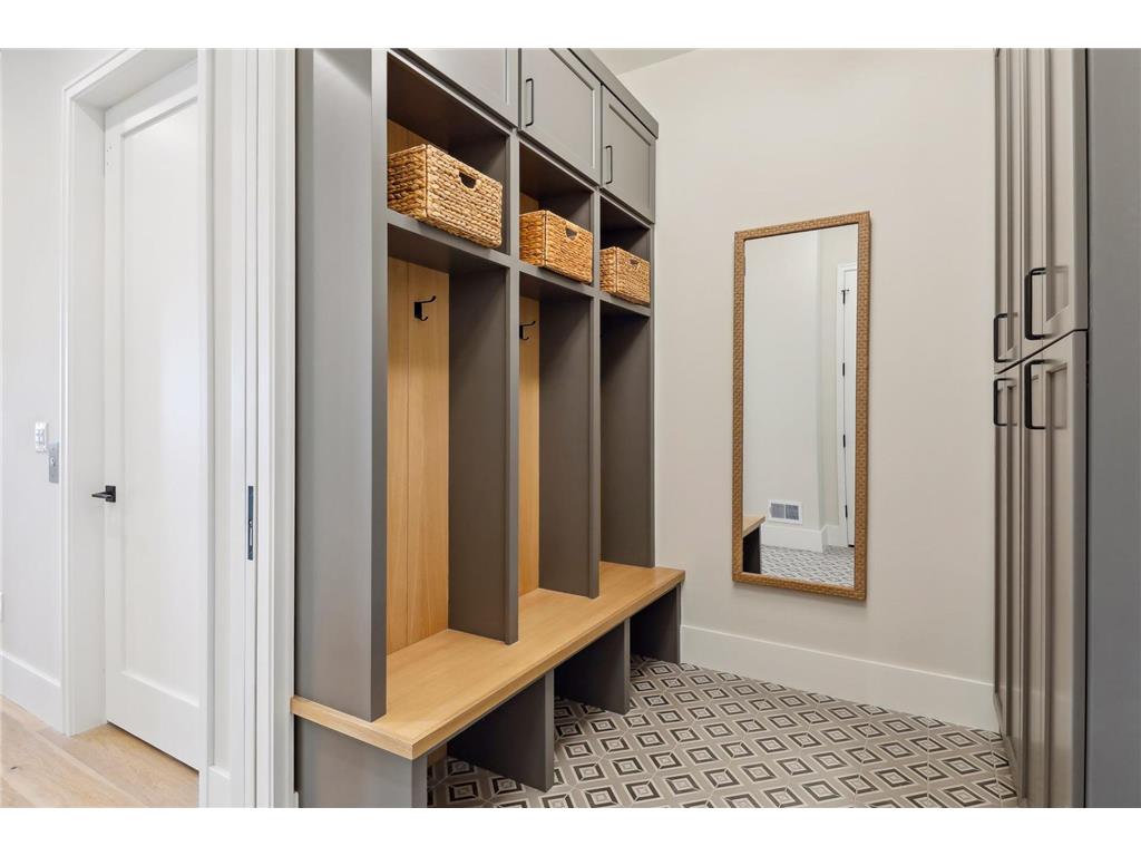 4467 Lafayette Lane Spring Park MN 55384 - Lake Minnetonka 7062015 image26