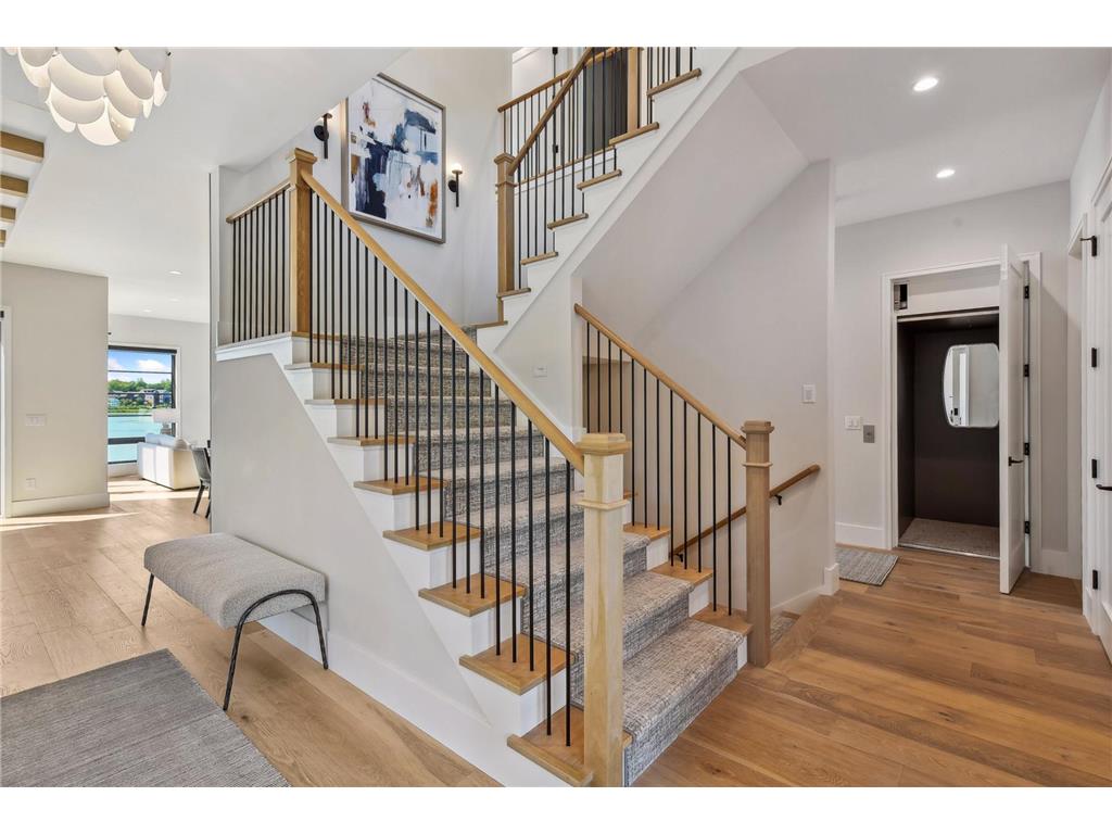 4467 Lafayette Lane Spring Park MN 55384 - Lake Minnetonka 7062015 image29