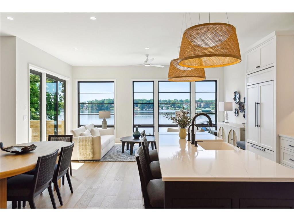4467 Lafayette Lane Spring Park MN 55384 - Lake Minnetonka 7062015 image3
