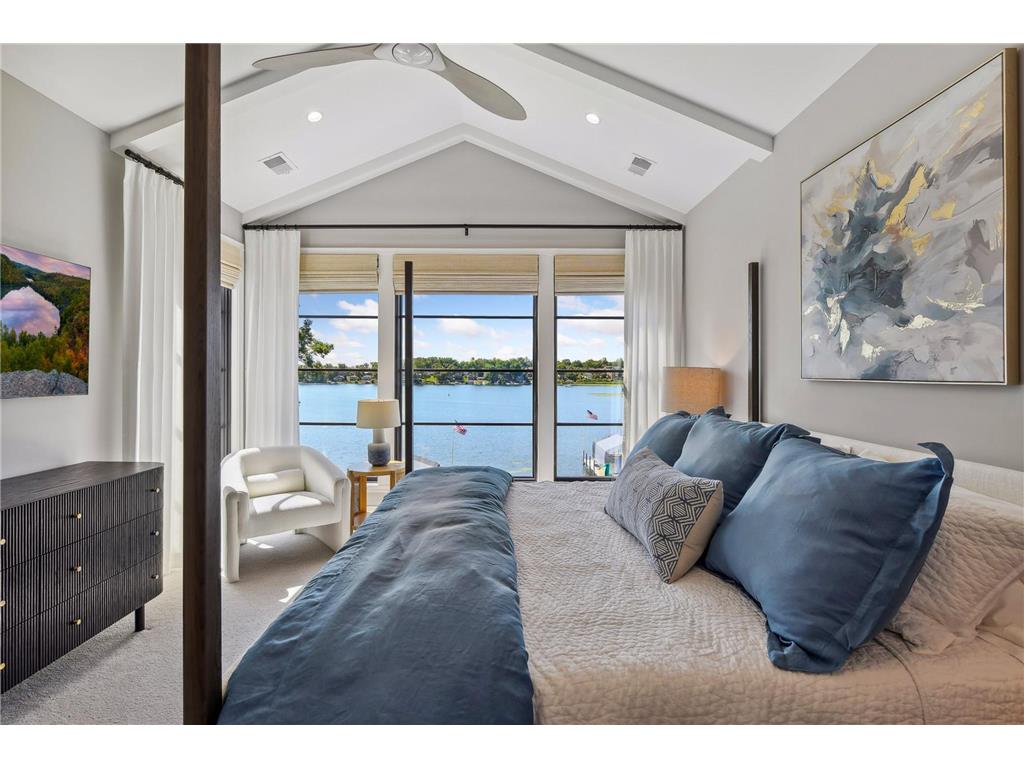 4467 Lafayette Lane Spring Park MN 55384 - Lake Minnetonka 7062015 image31