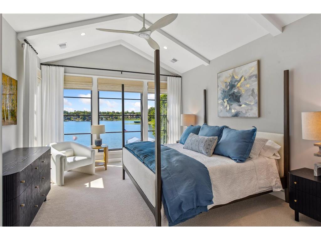 4467 Lafayette Lane Spring Park MN 55384 - Lake Minnetonka 7062015 image32
