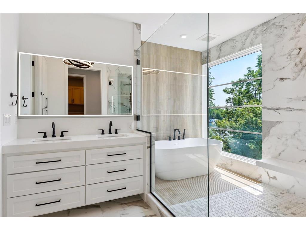4467 Lafayette Lane Spring Park MN 55384 - Lake Minnetonka 7062015 image33