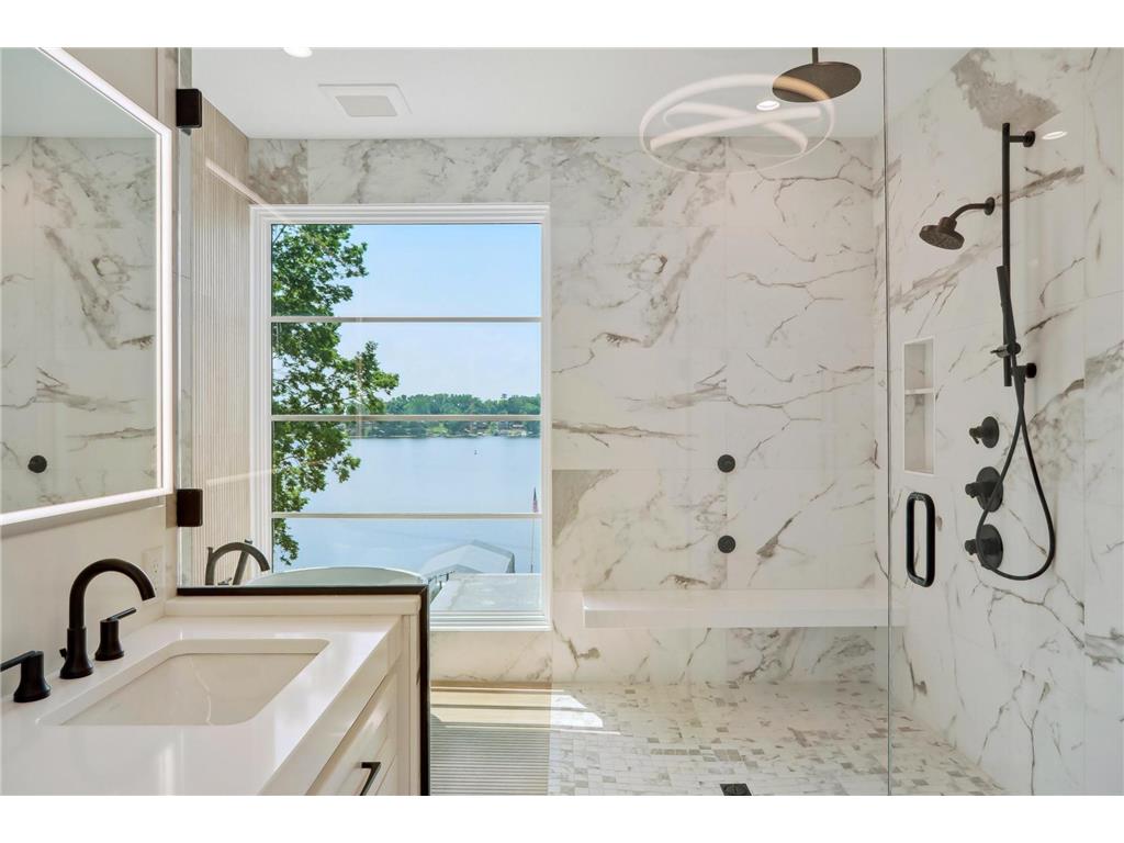 4467 Lafayette Lane Spring Park MN 55384 - Lake Minnetonka 7062015 image34