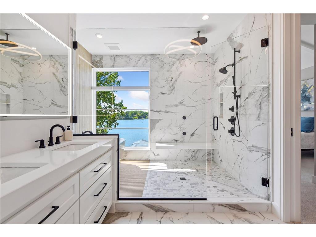 4467 Lafayette Lane Spring Park MN 55384 - Lake Minnetonka 7062015 image35