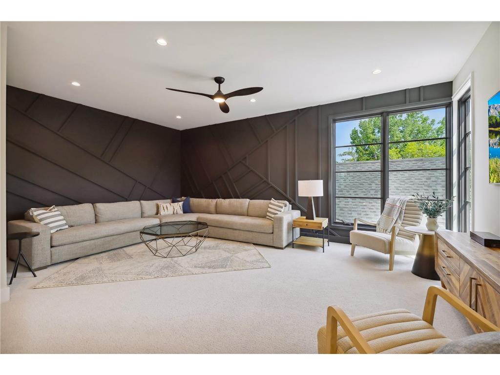 4467 Lafayette Lane Spring Park MN 55384 - Lake Minnetonka 7062015 image38