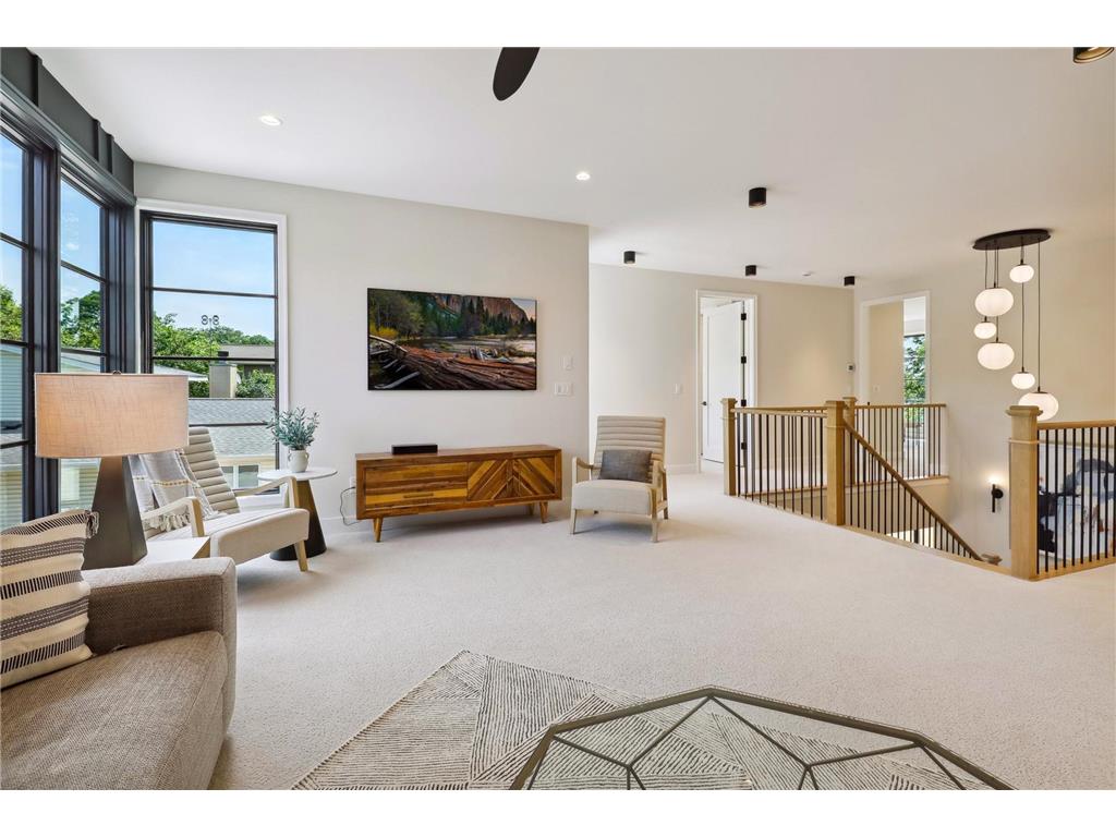 4467 Lafayette Lane Spring Park MN 55384 - Lake Minnetonka 7062015 image39