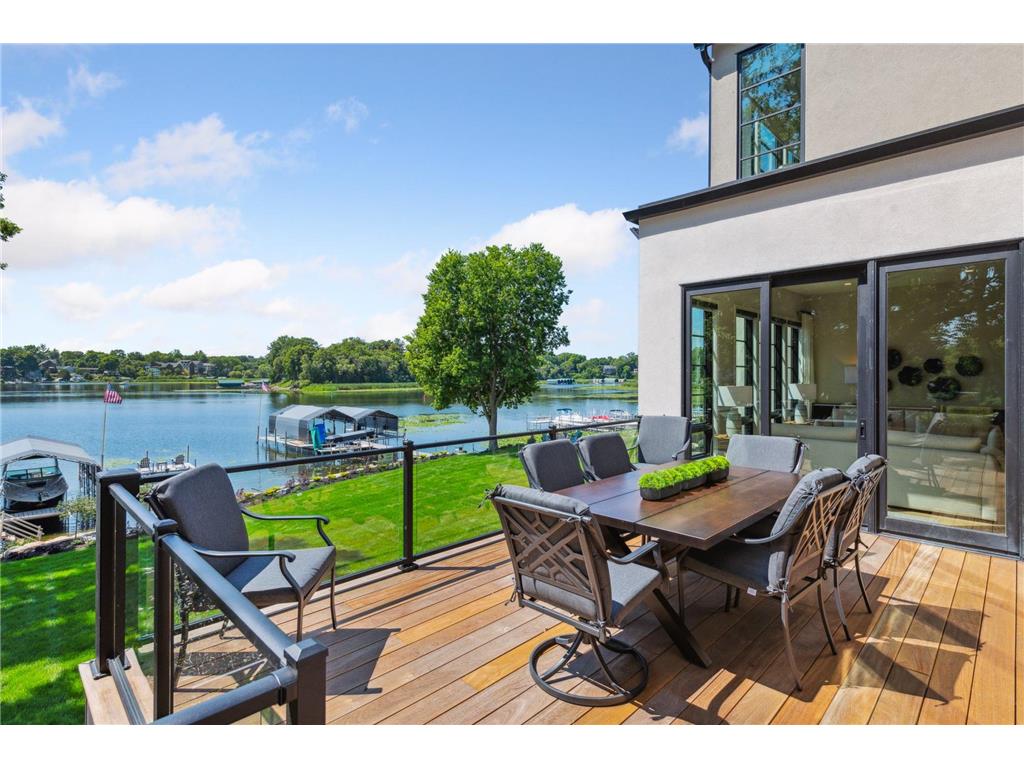 4467 Lafayette Lane Spring Park MN 55384 - Lake Minnetonka 7062015 image4