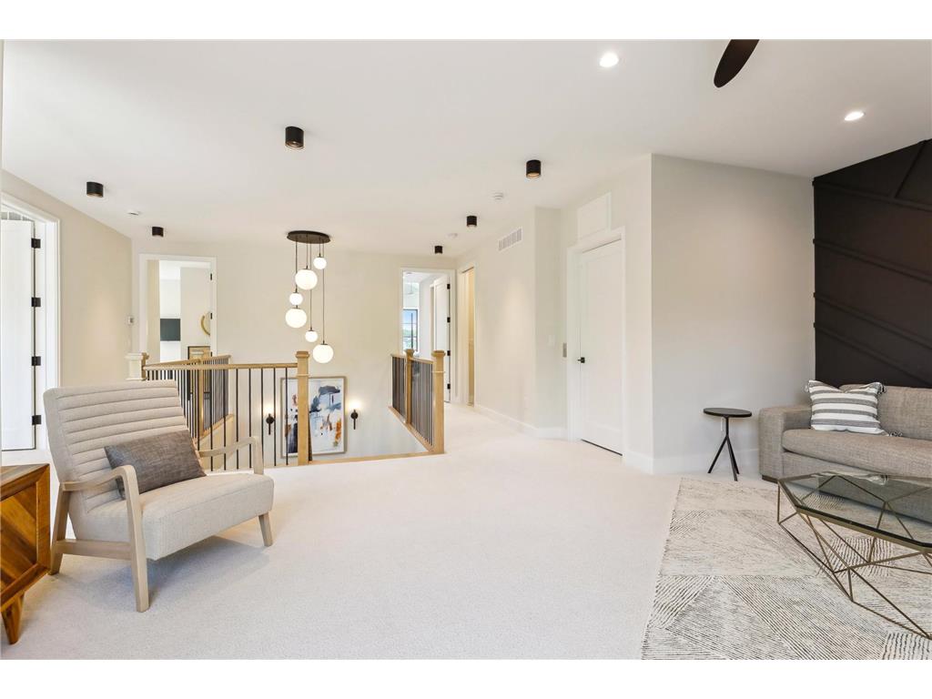 4467 Lafayette Lane Spring Park MN 55384 - Lake Minnetonka 7062015 image40