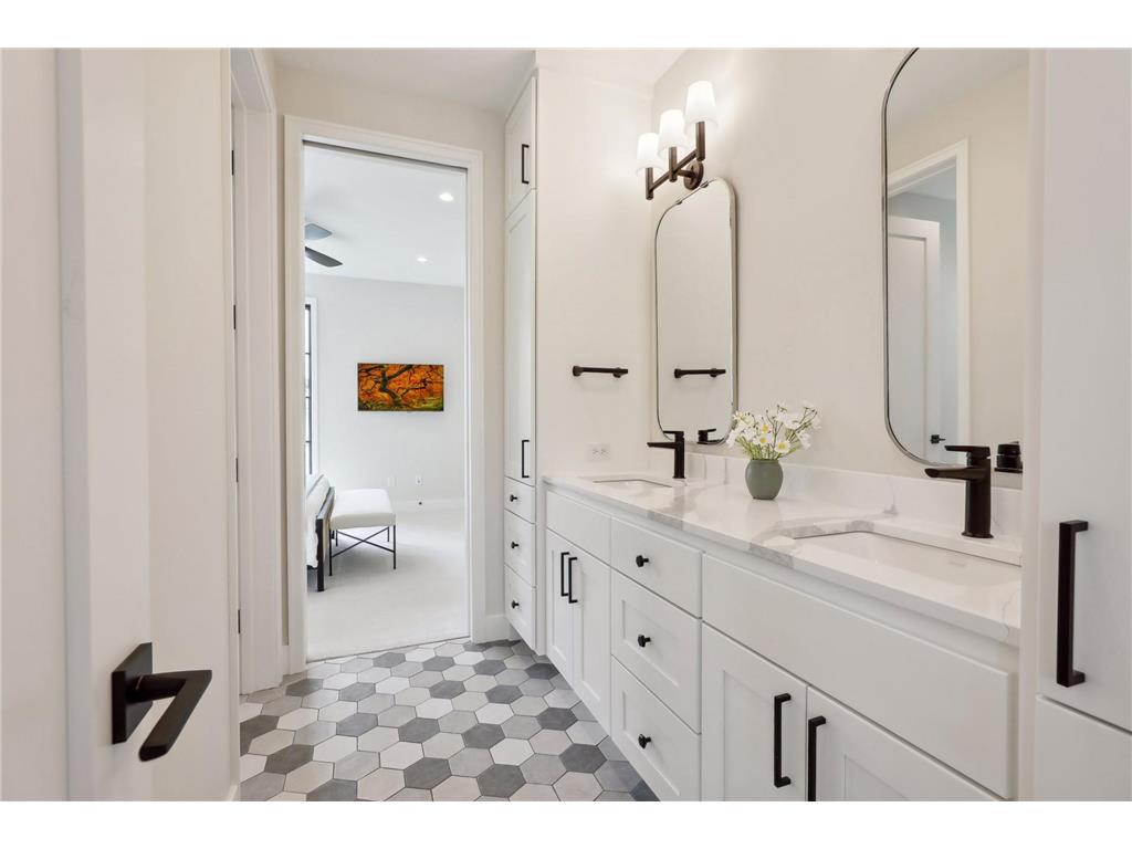 4467 Lafayette Lane Spring Park MN 55384 - Lake Minnetonka 7062015 image42