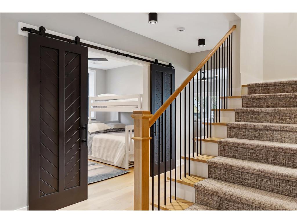 4467 Lafayette Lane Spring Park MN 55384 - Lake Minnetonka 7062015 image46