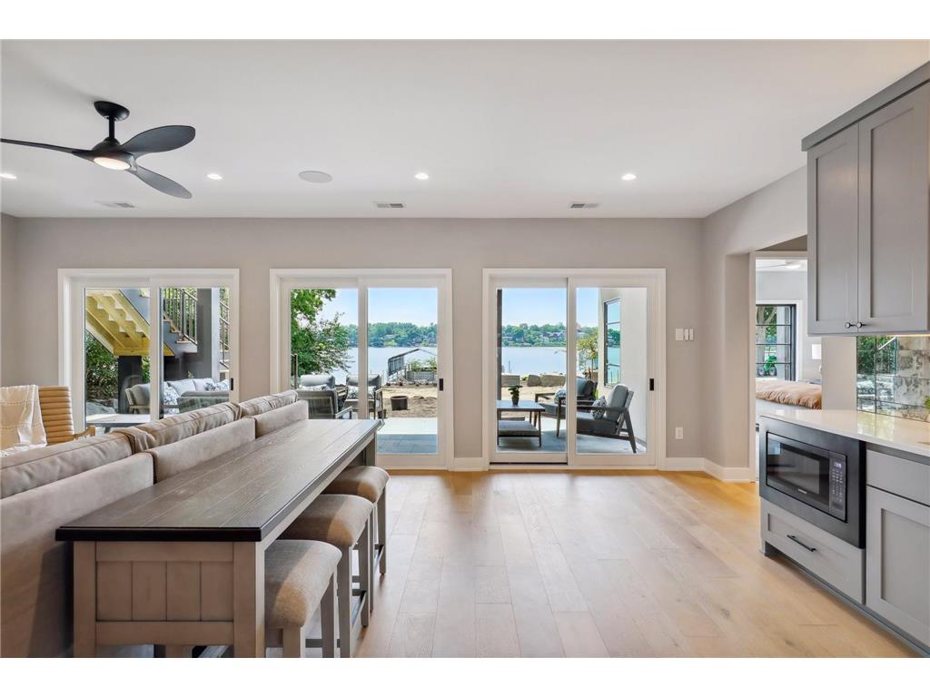 4467 Lafayette Lane Spring Park MN 55384 - Lake Minnetonka 7062015 image47