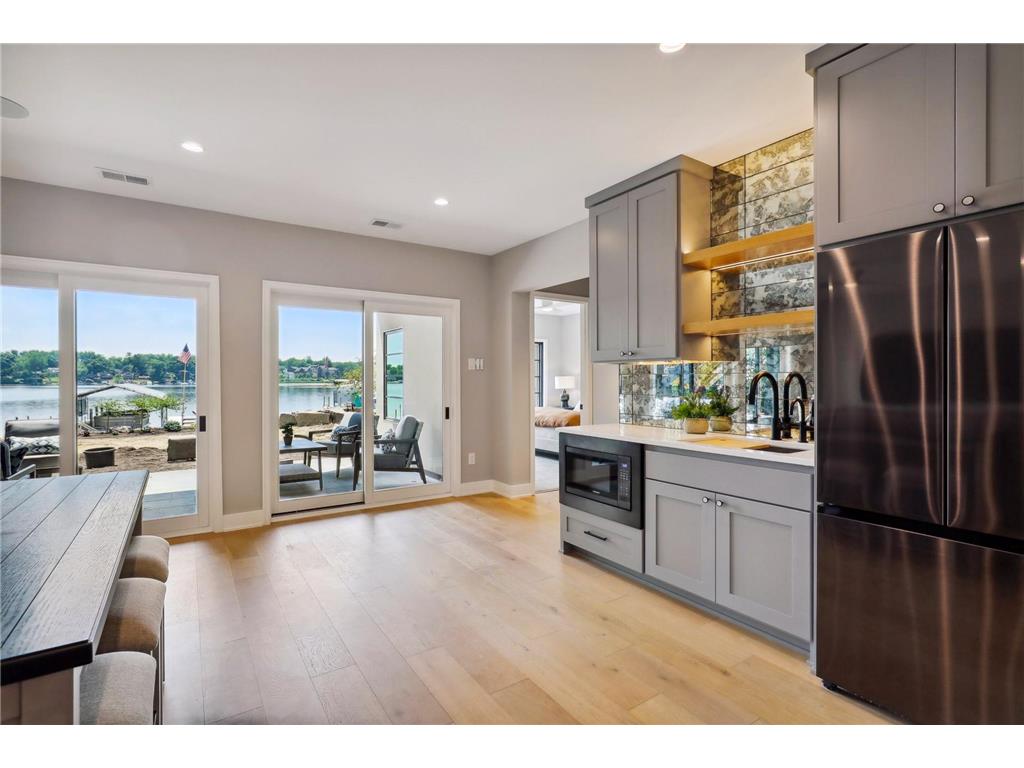4467 Lafayette Lane Spring Park MN 55384 - Lake Minnetonka 7062015 image48
