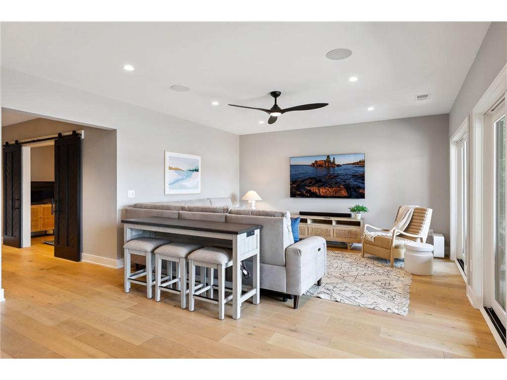 4467 Lafayette Lane Spring Park MN 55384 - Lake Minnetonka 7062015 image49