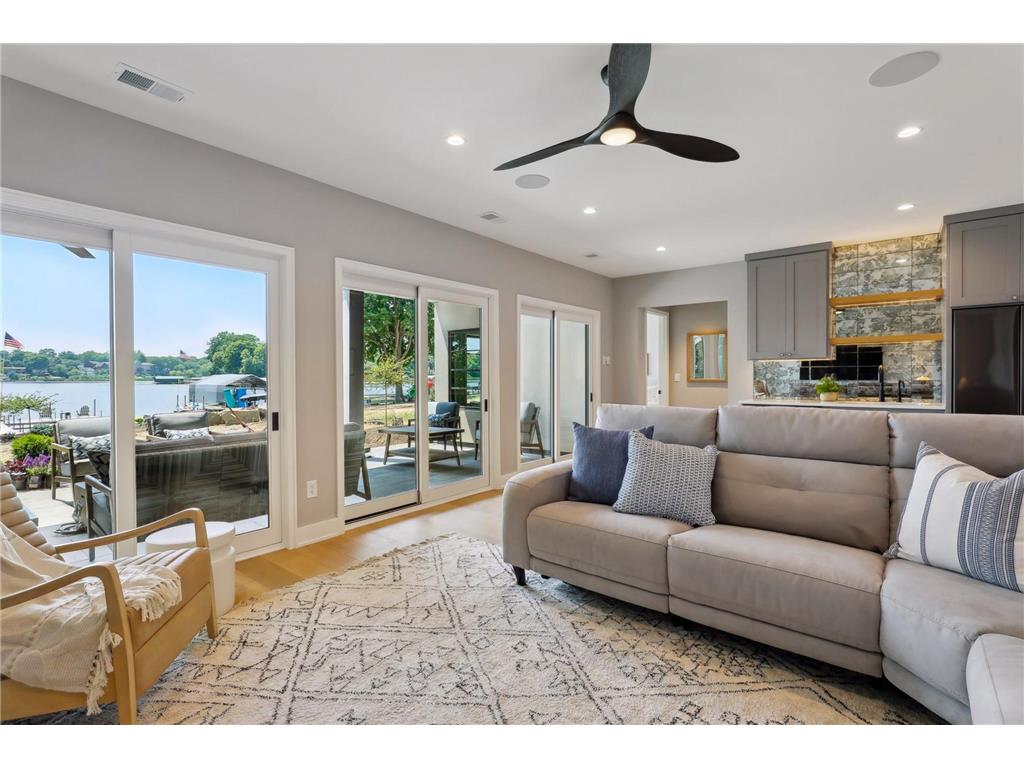 4467 Lafayette Lane Spring Park MN 55384 - Lake Minnetonka 7062015 image50