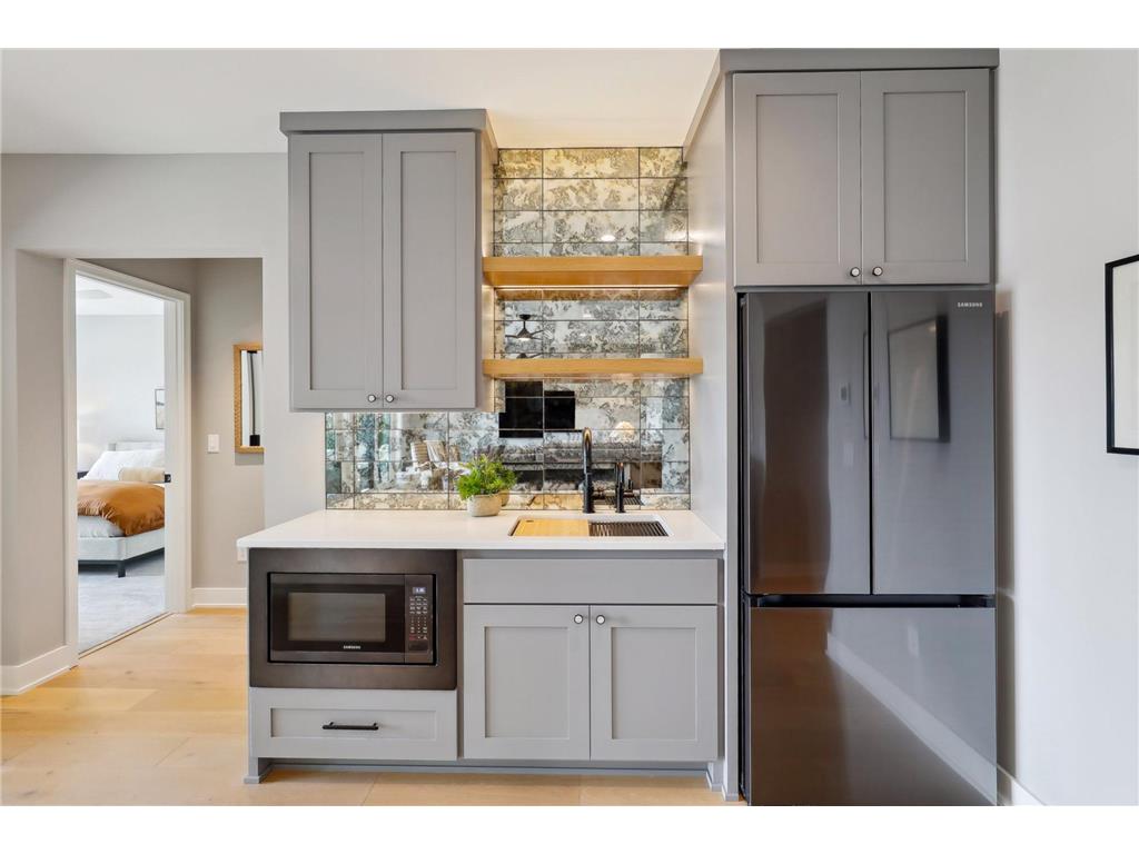 4467 Lafayette Lane Spring Park MN 55384 - Lake Minnetonka 7062015 image51