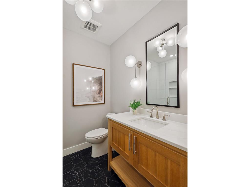 4467 Lafayette Lane Spring Park MN 55384 - Lake Minnetonka 7062015 image55