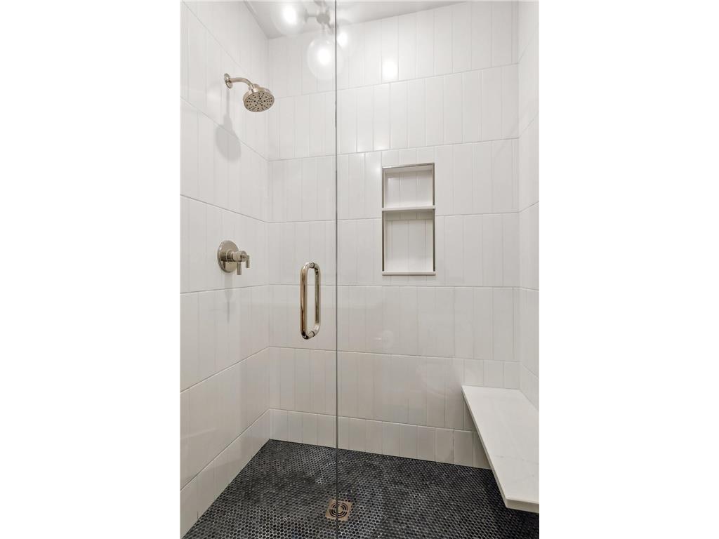 4467 Lafayette Lane Spring Park MN 55384 - Lake Minnetonka 7062015 image56