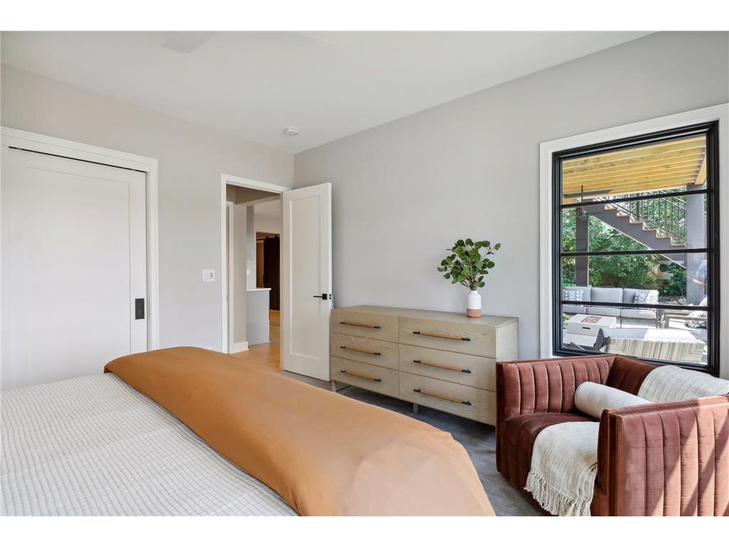 4467 Lafayette Lane Spring Park MN 55384 - Lake Minnetonka 7062015 image58
