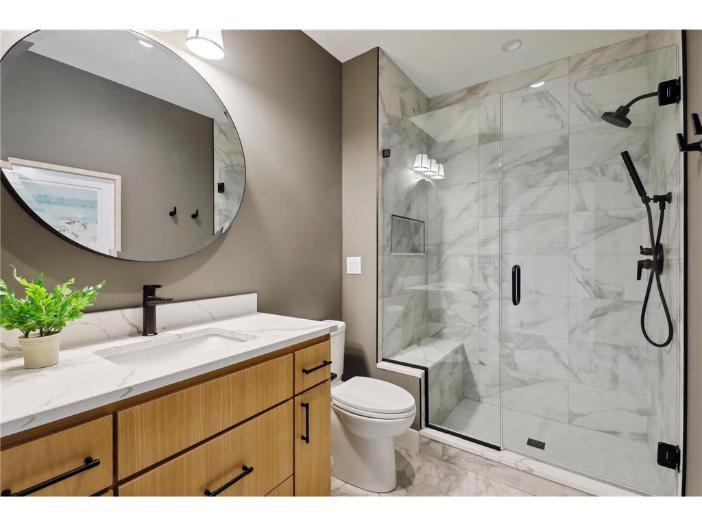 4467 Lafayette Lane Spring Park MN 55384 - Lake Minnetonka 7062015 image59