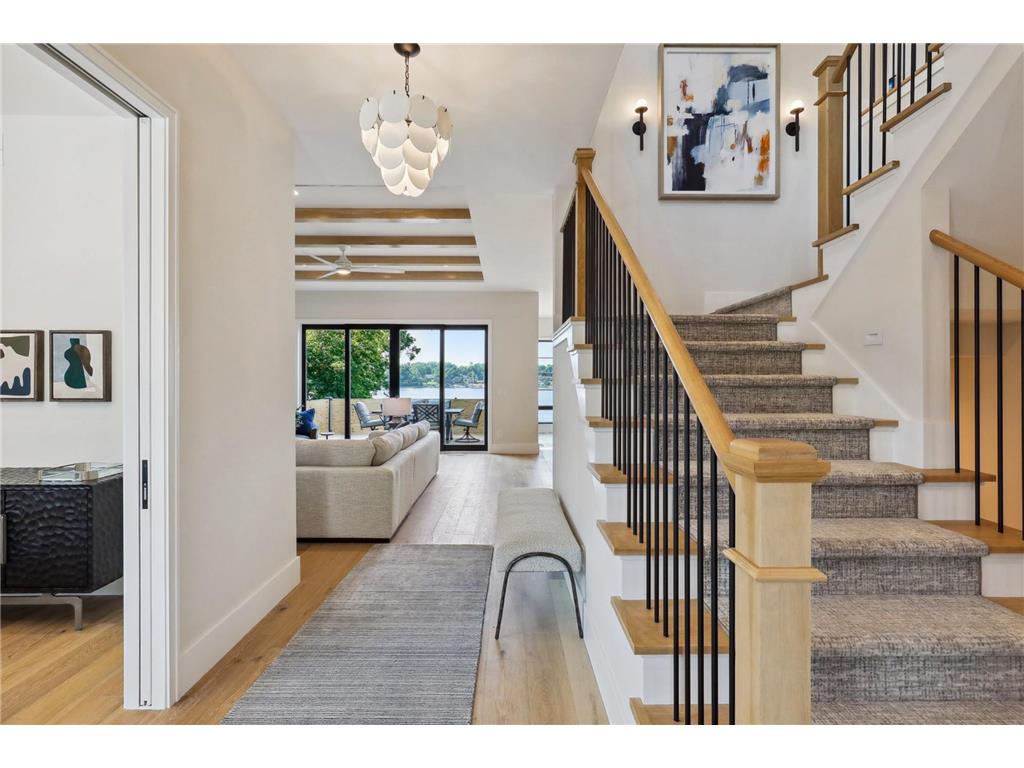 4467 Lafayette Lane Spring Park MN 55384 - Lake Minnetonka 7062015 image6