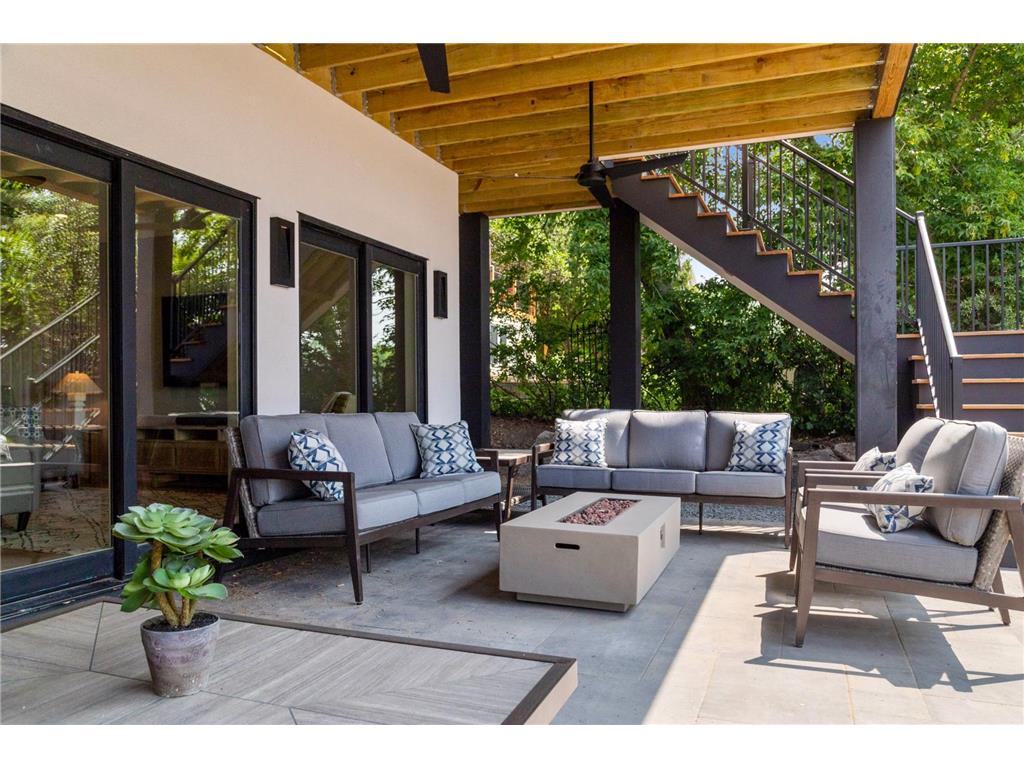 4467 Lafayette Lane Spring Park MN 55384 - Lake Minnetonka 7062015 image61