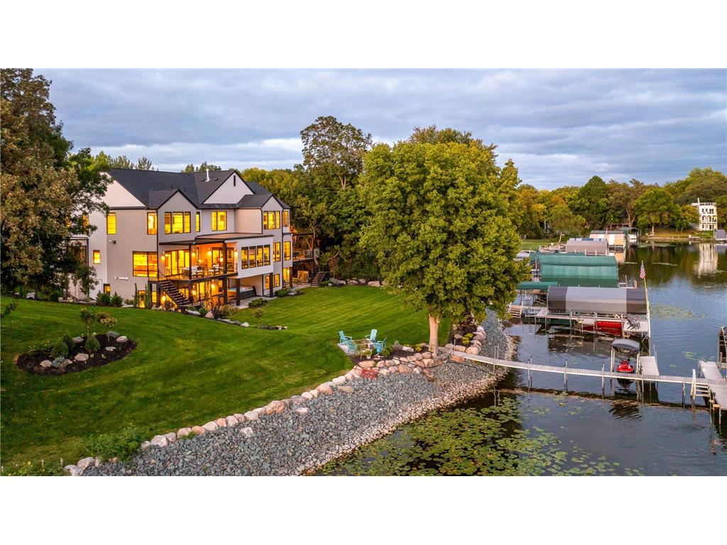 4467 Lafayette Lane Spring Park MN 55384 - Lake Minnetonka 7062015 image62