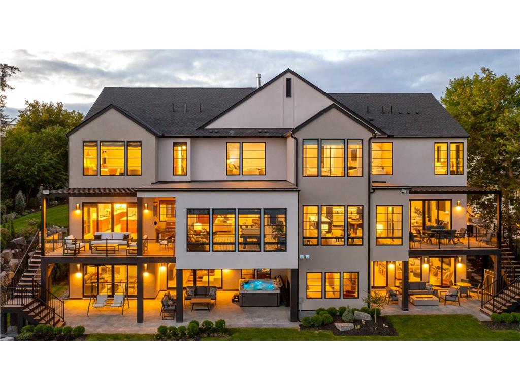4467 Lafayette Lane Spring Park MN 55384 - Lake Minnetonka 7062015 image63