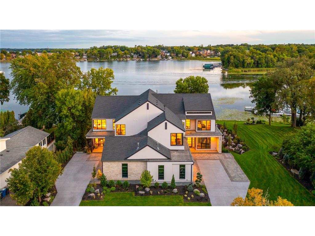 4467 Lafayette Lane Spring Park MN 55384 - Lake Minnetonka 7062015 image64