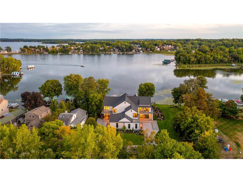 4467 Lafayette Lane Spring Park MN 55384 - Lake Minnetonka 7062015 image65