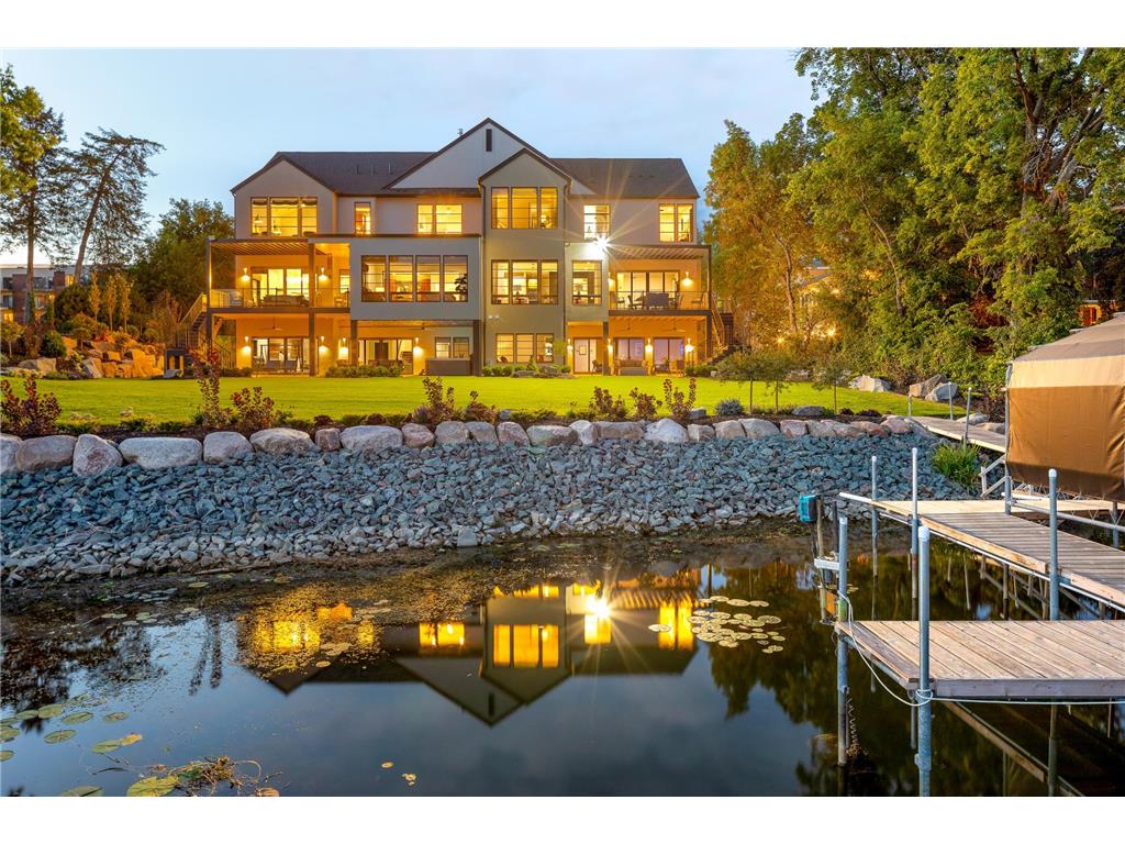 4467 Lafayette Lane Spring Park MN 55384 - Lake Minnetonka 7062015 image66