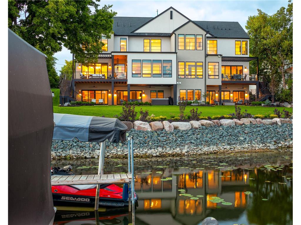 4467 Lafayette Lane Spring Park MN 55384 - Lake Minnetonka 7062015 image67