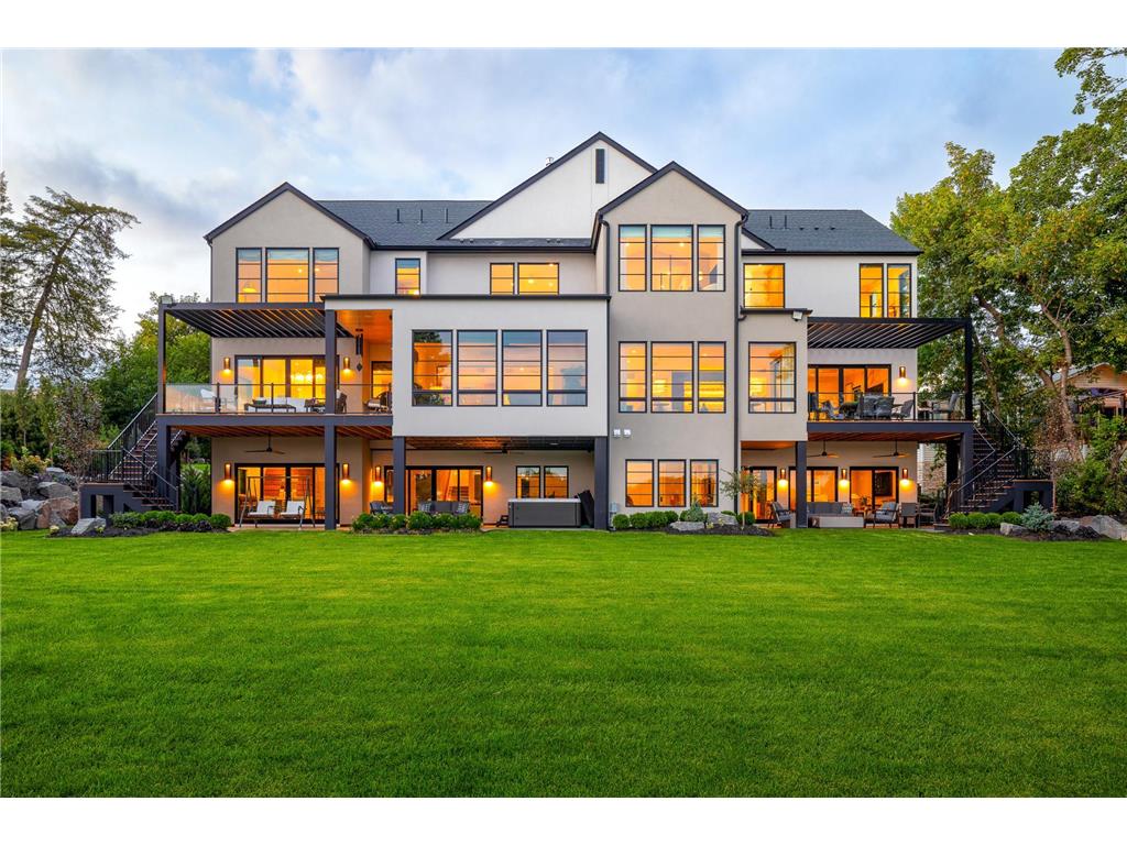 4467 Lafayette Lane Spring Park MN 55384 - Lake Minnetonka 7062015 image68