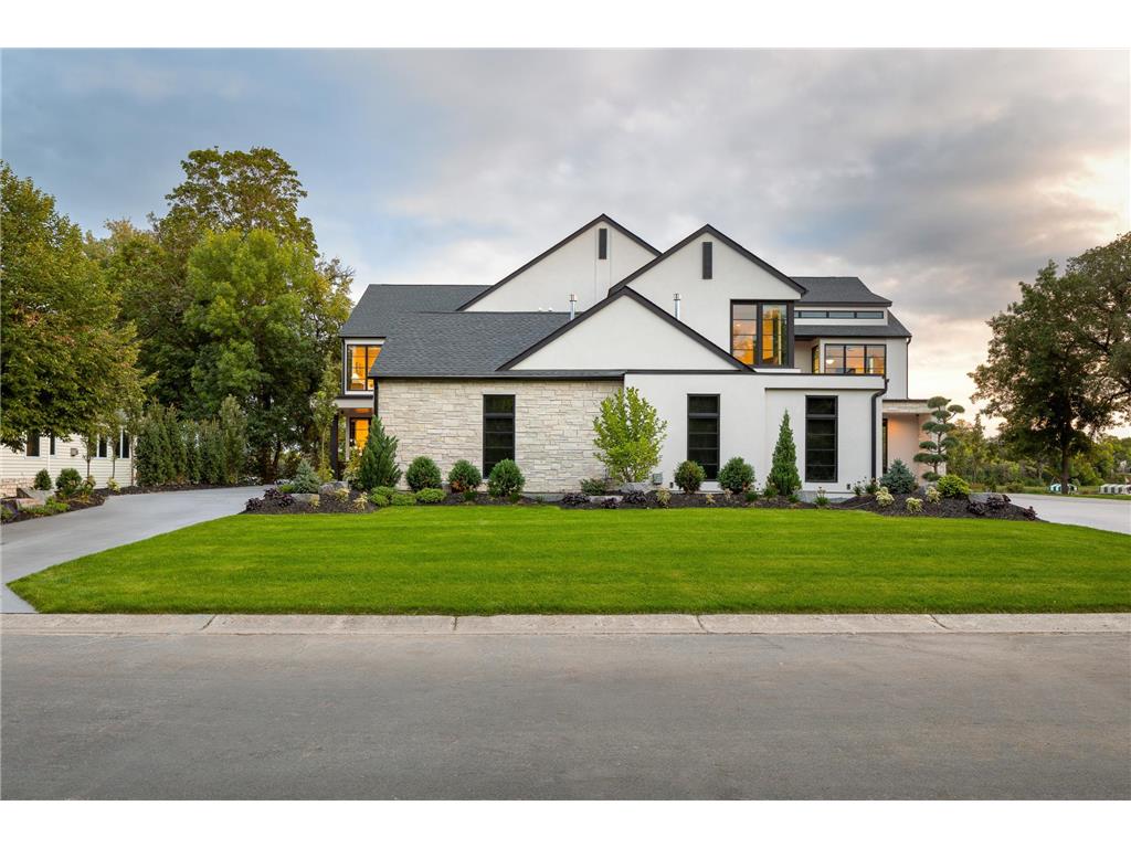 4467 Lafayette Lane Spring Park MN 55384 - Lake Minnetonka 7062015 image69
