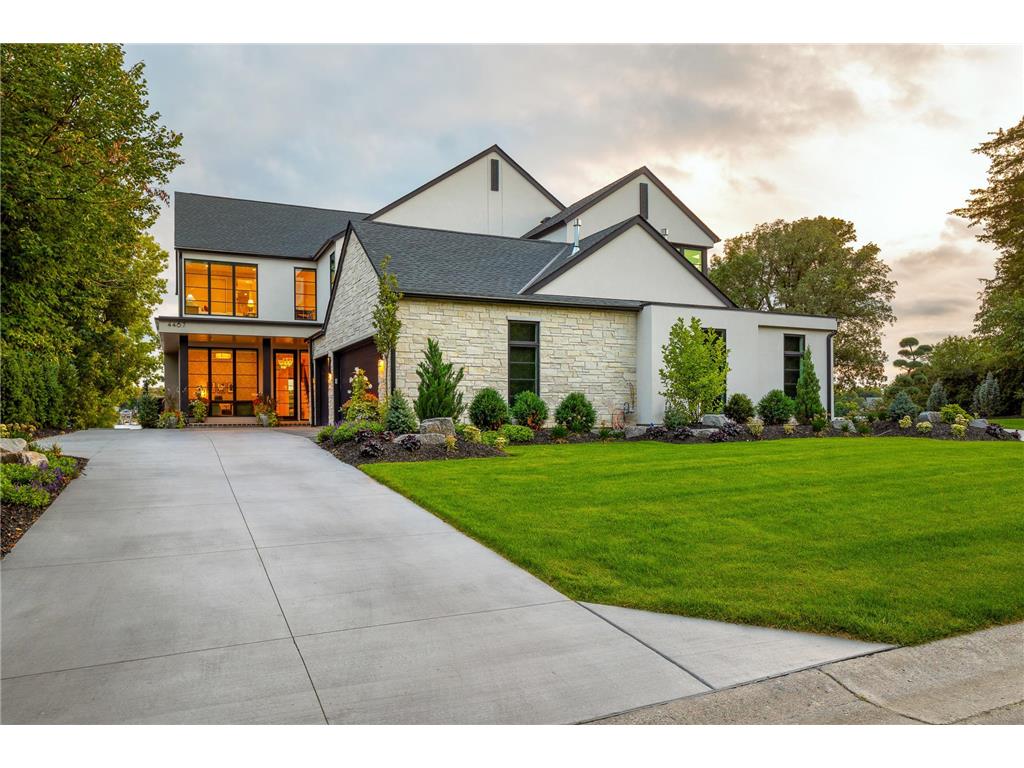 4467 Lafayette Lane Spring Park MN 55384 - Lake Minnetonka 7062015 image70