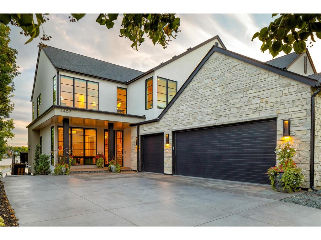 4467 Lafayette Lane Spring Park MN 55384 - Lake Minnetonka 7062015 image71