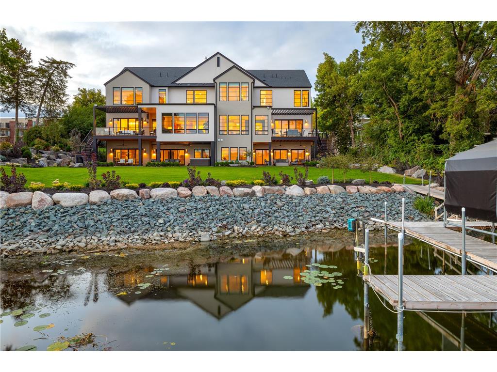 4467 Lafayette Lane Spring Park MN 55384 - Lake Minnetonka 7062015 image73