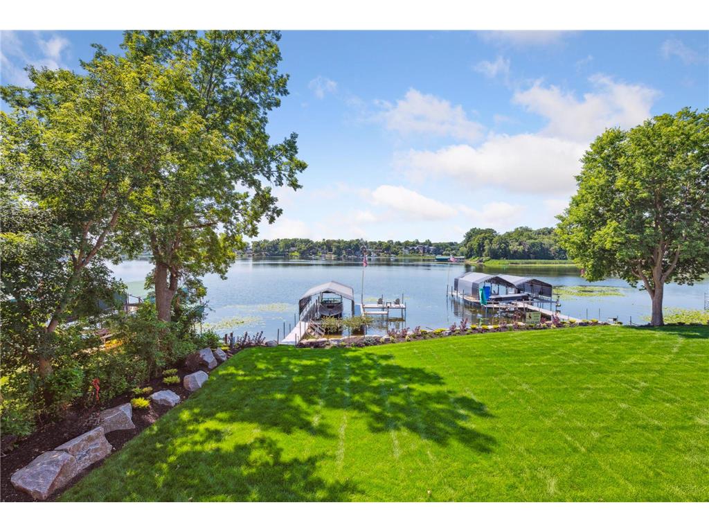 4467 Lafayette Lane Spring Park MN 55384 - Lake Minnetonka 7062015 image74