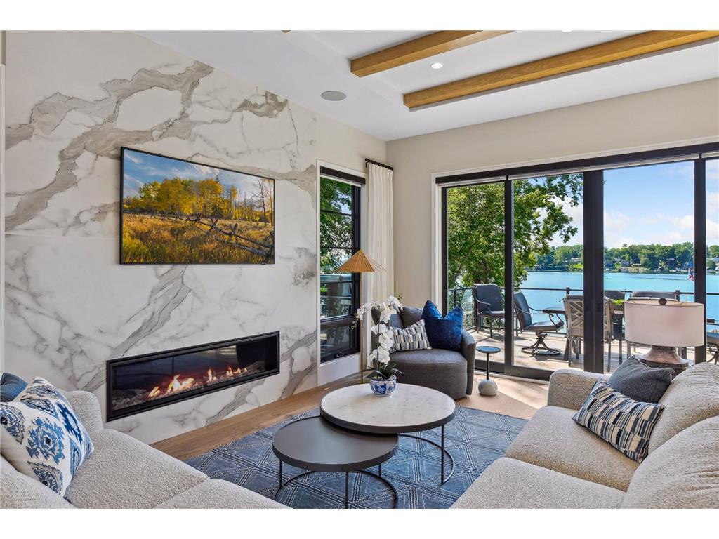 4467 Lafayette Lane Spring Park MN 55384 - Lake Minnetonka 7062015 image8